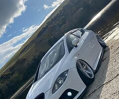Seat leon bagged - Image 7/9