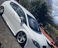 Seat leon bagged - Image 8/9