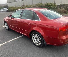 2006 1.9 TDI