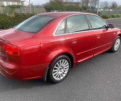 2006 1.9 TDI - Image 3/10