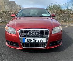 2006 1.9 TDI - Image 5/10