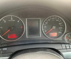 2006 1.9 TDI - Image 9/10