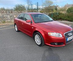 2006 1.9 TDI - Image 10/10
