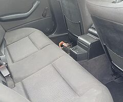 BMW ESTATE E46 NCT 01/23 - Image 4/10