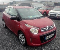 Citroen polo - Image 3/10