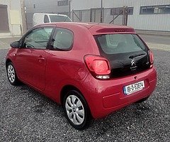 Citroen polo - Image 4/10