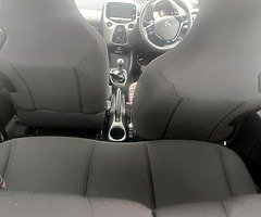 Citroen polo - Image 7/10