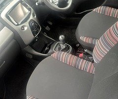 Citroen polo - Image 8/10
