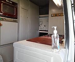 Fiat Ducato - Image 7/10