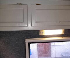 Fiat Ducato - Image 8/10
