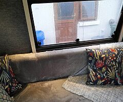 Fiat Ducato - Image 9/10