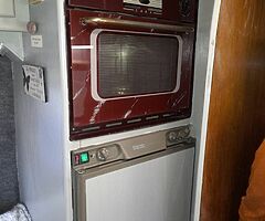 Fiat Ducato - Image 10/10