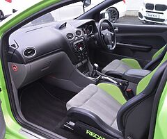 2010 Ford Focus - Image 8/10