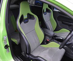 2010 Ford Focus - Image 10/10