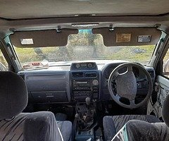Landcruiser - Image 3/6