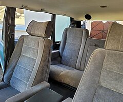 1989 Range Rover Classic Automatic V8 LPG