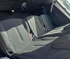 Citroën c4 Grand Picasso vtr plus - Image 7/9