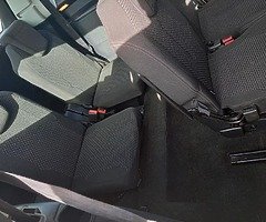 Citroën c4 Grand Picasso vtr plus - Image 9/9