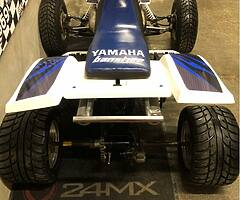 1998 Yamaha Banshee - Image 5/5