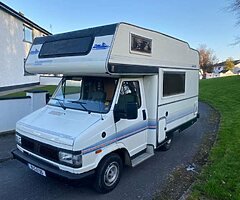 We buy all your Unwanted Vehicles.