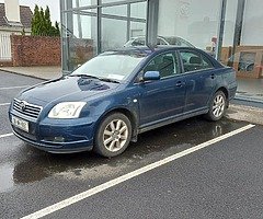We buy all your Unwanted Vehicles. - Image 4/9