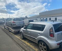 We buy all your Unwanted Vehicles. - Image 5/9