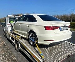 We buy all your Unwanted Vehicles. - Image 9/9