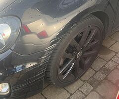Be golf gtd - Image 4/7