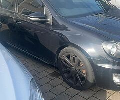 Be golf gtd - Image 7/7