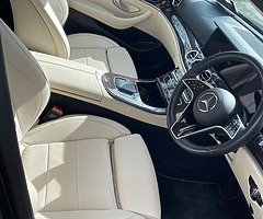 2021 e220 cdi automatic - Image 3/4