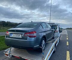 We buy all your Unwanted Vehicles. - Image 3/9