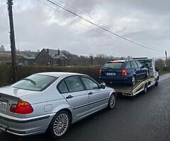 We buy all your Unwanted Vehicles. - Image 6/9