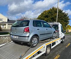 We buy all your Unwanted Vehicles. - Image 8/9