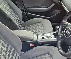 Audi A3 - Image 6/8