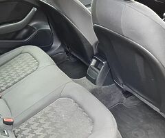 Audi A3 - Image 7/8
