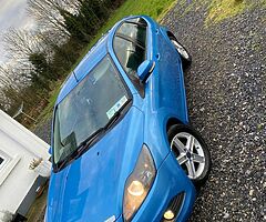 Focus 1.8