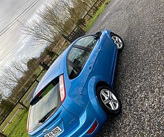 Focus 1.8
