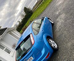 Focus 1.8 - Image 4/7