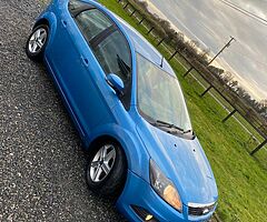Focus 1.8 - Image 5/7