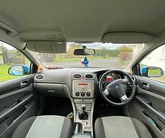 Focus 1.8 - Image 6/7