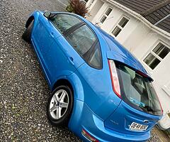 Focus 1.8 - Image 7/7