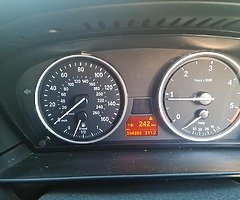 Bmw 520 - Image 8/10