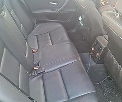 Bmw 520 - Image 10/10