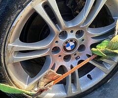E46 for breaking - Image 3/7