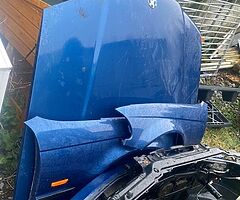 E46 for breaking - Image 5/7