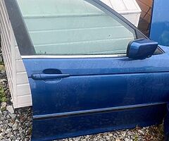 E46 for breaking - Image 6/7