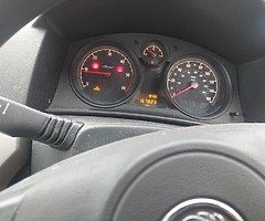 Vauxhall  Astra NCT 06/23 - Image 6/7