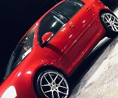 Alloys 19s