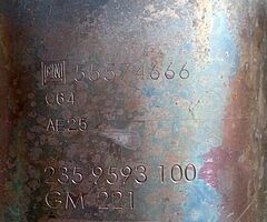 Dpf