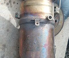 Dpf